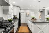 3984 Neal Road - Photo 20