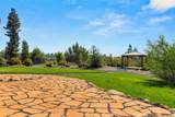 3984 Neal Road - Photo 3