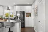 3984 Neal Road - Photo 21