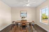 3984 Neal Road - Photo 23