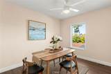 3984 Neal Road - Photo 24
