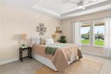 3984 Neal Road - Photo 25