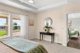 3984 Neal Road - Photo 26