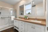 3984 Neal Road - Photo 28