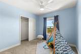 3984 Neal Road - Photo 29