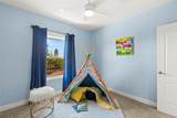 3984 Neal Road - Photo 30