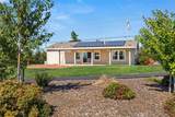 3984 Neal Road - Photo 4