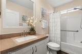 3984 Neal Road - Photo 31
