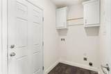 3984 Neal Road - Photo 32