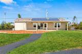 3984 Neal Road - Photo 33