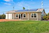 3984 Neal Road - Photo 34