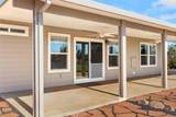 3984 Neal Road - Photo 35