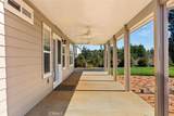 3984 Neal Road - Photo 36