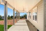 3984 Neal Road - Photo 37