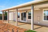 3984 Neal Road - Photo 38