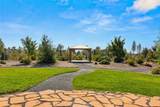 3984 Neal Road - Photo 40