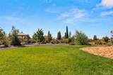 3984 Neal Road - Photo 41