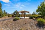 3984 Neal Road - Photo 42
