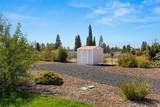 3984 Neal Road - Photo 43