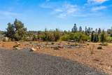3984 Neal Road - Photo 44
