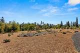 3984 Neal Road - Photo 45