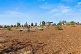 3984 Neal Road - Photo 46