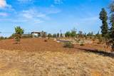 3984 Neal Road - Photo 47