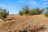 3984 Neal Road - Photo 48