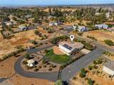 3984 Neal Road - Photo 49