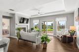 3984 Neal Road - Photo 6