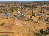 3984 Neal Road - Photo 51