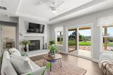 3984 Neal Road - Photo 8
