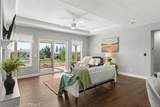 3984 Neal Road - Photo 9