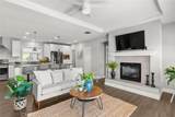 3984 Neal Road - Photo 10