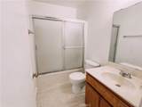 11226 Elliott - Photo 11