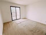 11226 Elliott - Photo 12