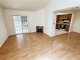 11226 Elliott - Photo 4