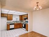 11226 Elliott - Photo 5