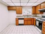 11226 Elliott - Photo 6