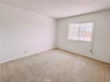 11226 Elliott - Photo 8