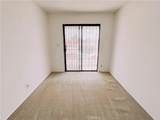 11226 Elliott - Photo 10