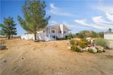 6265 105th Street - Photo 1