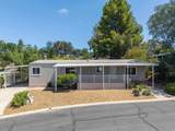 18218 Paradise Mountain - Photo 2