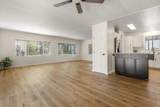 18218 Paradise Mountain - Photo 12