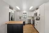 18218 Paradise Mountain - Photo 13