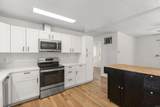 18218 Paradise Mountain - Photo 15