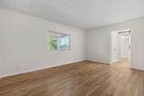 18218 Paradise Mountain - Photo 17