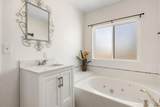 18218 Paradise Mountain - Photo 20