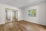 18218 Paradise Mountain - Photo 23