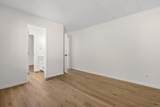 18218 Paradise Mountain - Photo 24
